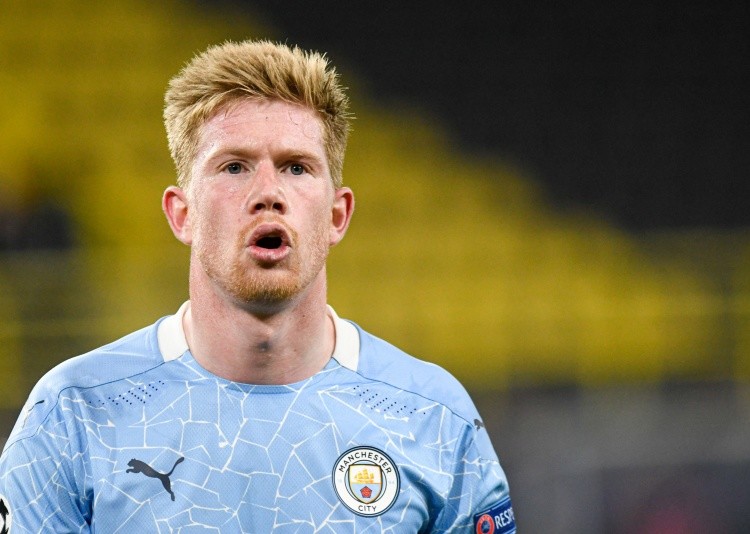 女子篮球联赛新赛季赛程公布