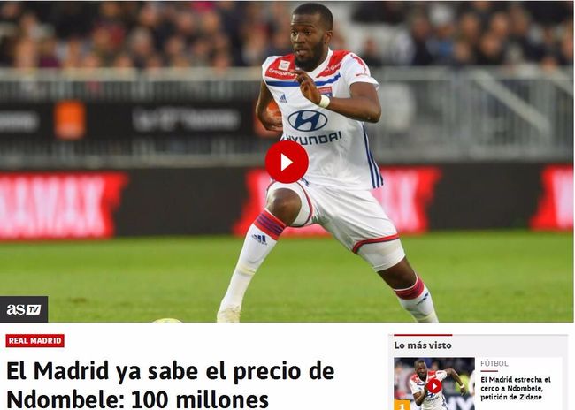 山西106-93广东 球员评价：4人满分，4人及格，1人低迷