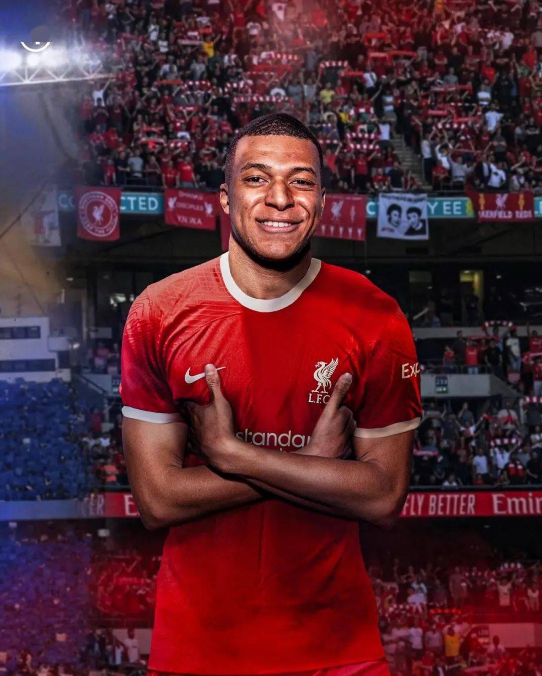 中超引援风向转变（中超引援思路生变）