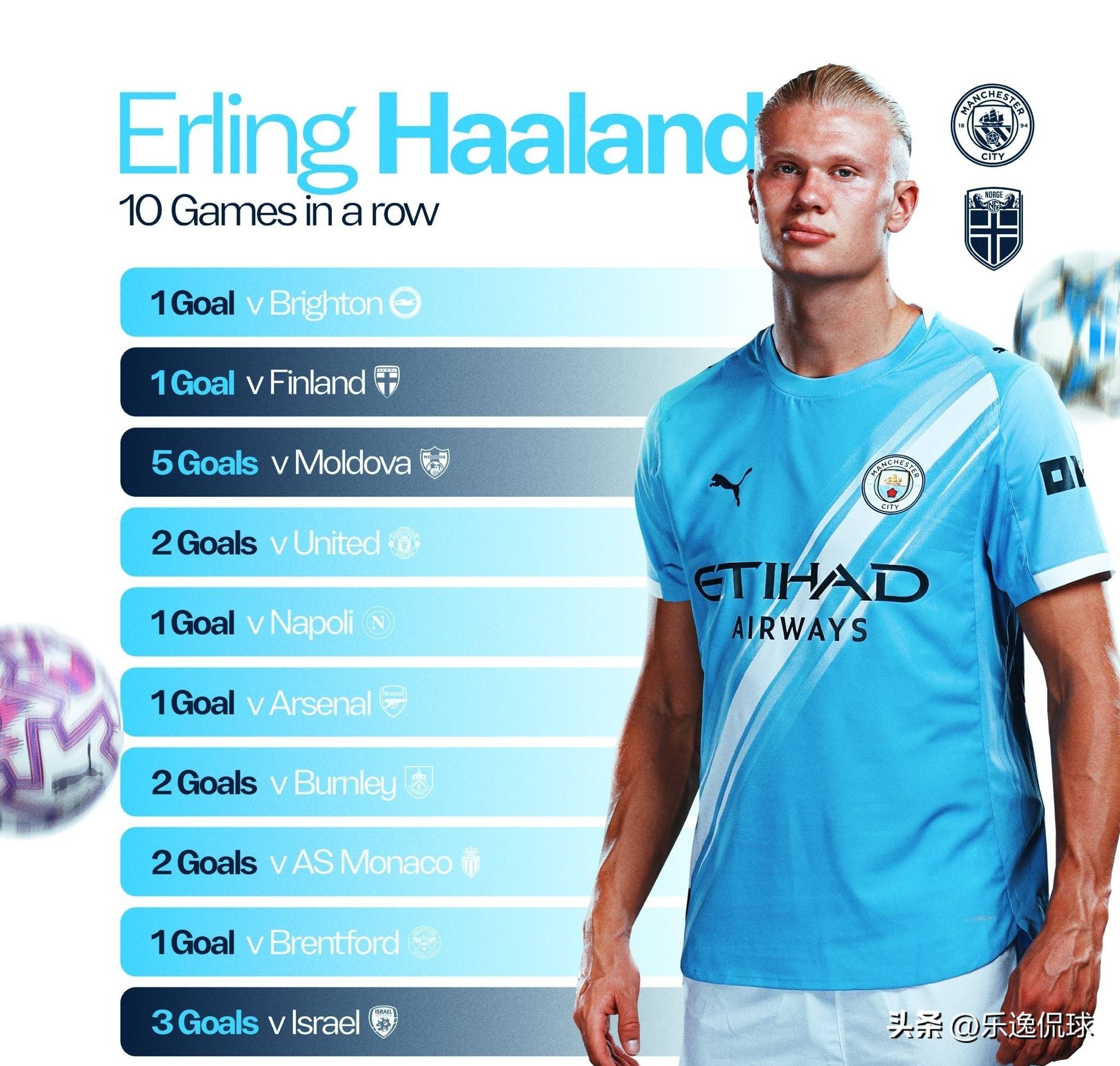 足球报：国安五夺足协杯冠军，憋屈半年终于可以痛快一回