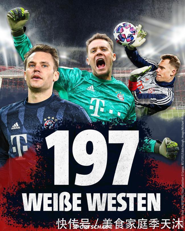 暴涨4000万，伦纳特-卡尔创造德转历史德甲球员身价涨幅纪录（身价飙升4000万，伦纳特-卡尔刷新德转德甲涨幅纪录）