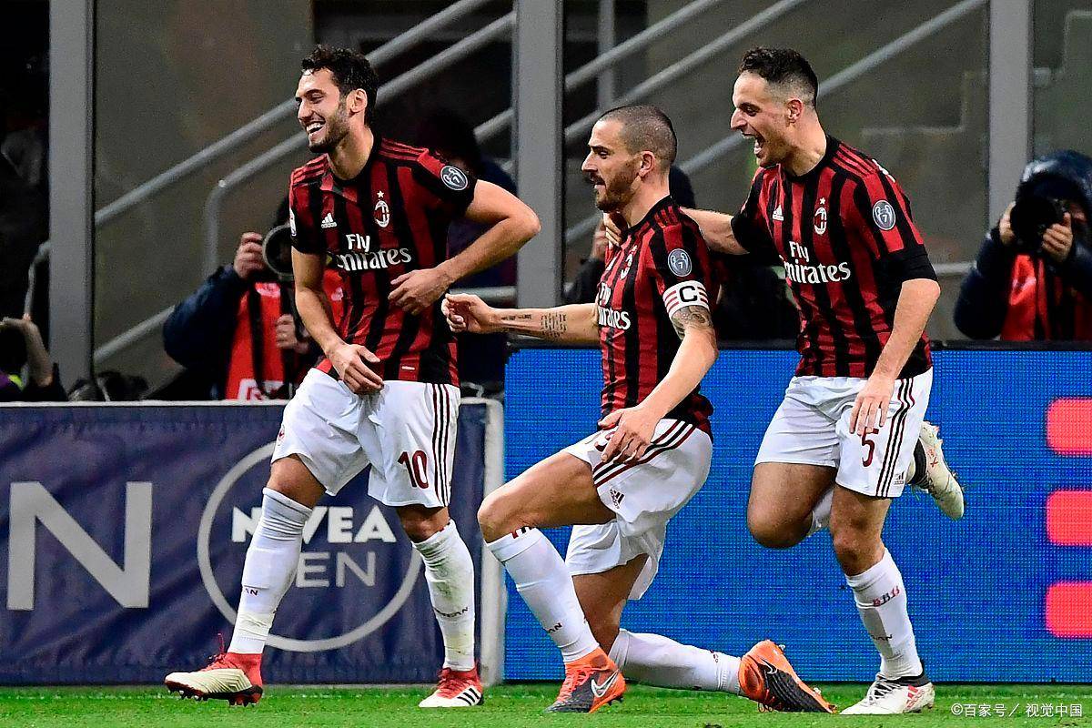 残特奥会射箭团体赛 广东队摘一银一铜