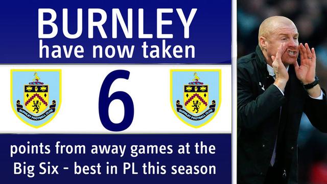 记者：申花抓紧推进引援续约，冬训前应该会对外发布一些信息（记者称申花正加速引援与续约，冬训前或将对外公布最新动态）