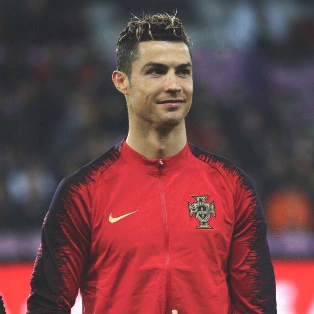 喜讯！南美冠军队主力国脚中卫为转会加盟国安，直接倒贴钱离队