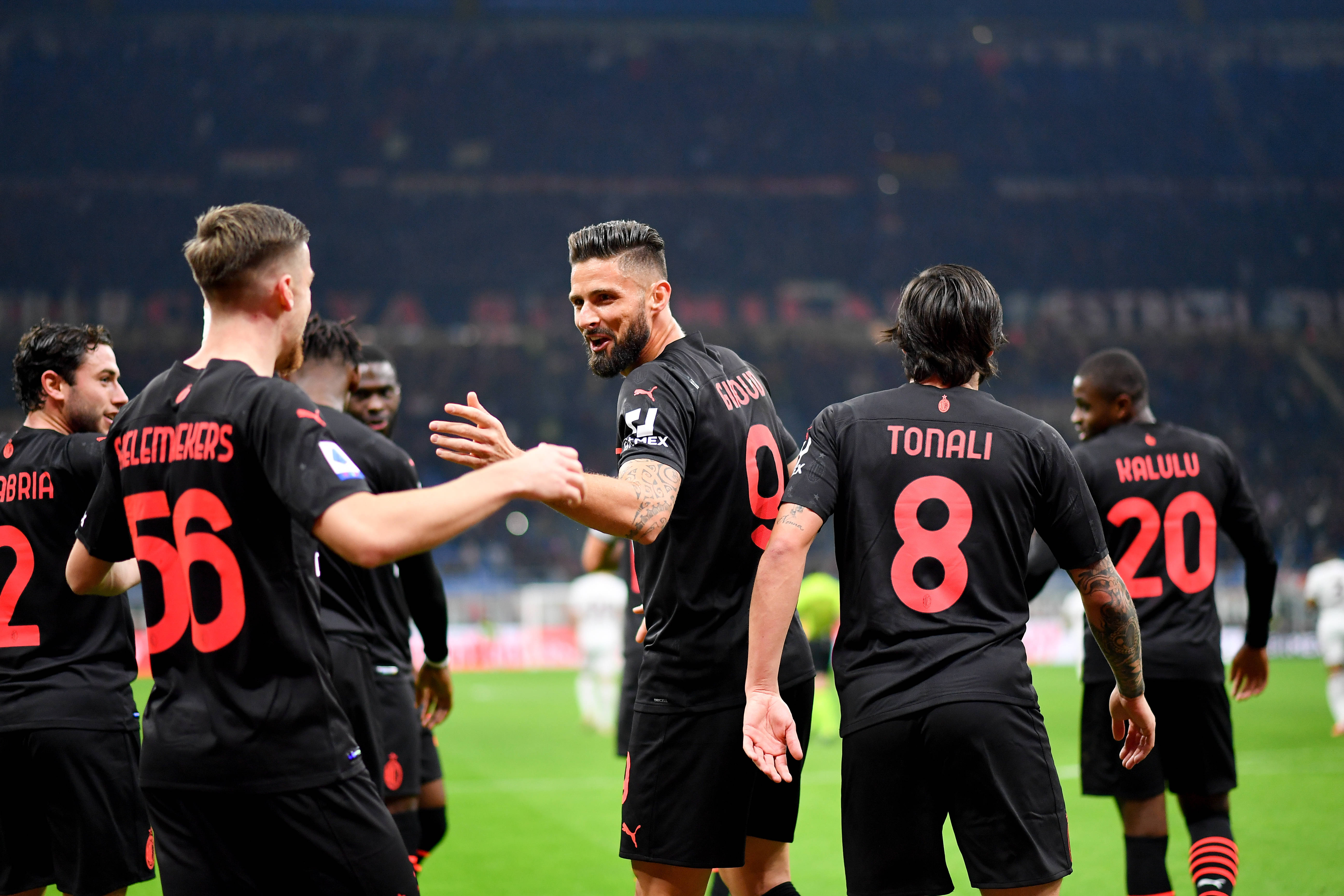 拉基蒂奇：无论哪队球迷都会喜欢魔笛；亚马尔要走自己的路