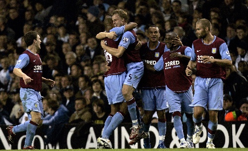 英超战报：哈兰德2射1传，曼城3-0西汉姆联豪取七连胜暂升榜首（英超：哈兰德2球1助，曼城3-0西汉姆，七连胜暂登榜首）