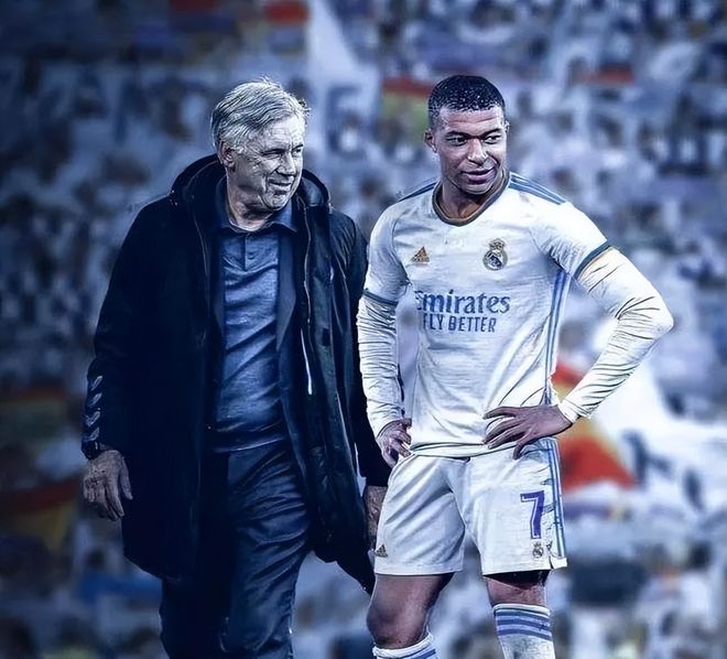 记者：听说利物浦和格伊有君子协议，他会和利物浦签约（记者爆料：格伊与利物浦达成君子协议，签约在即）