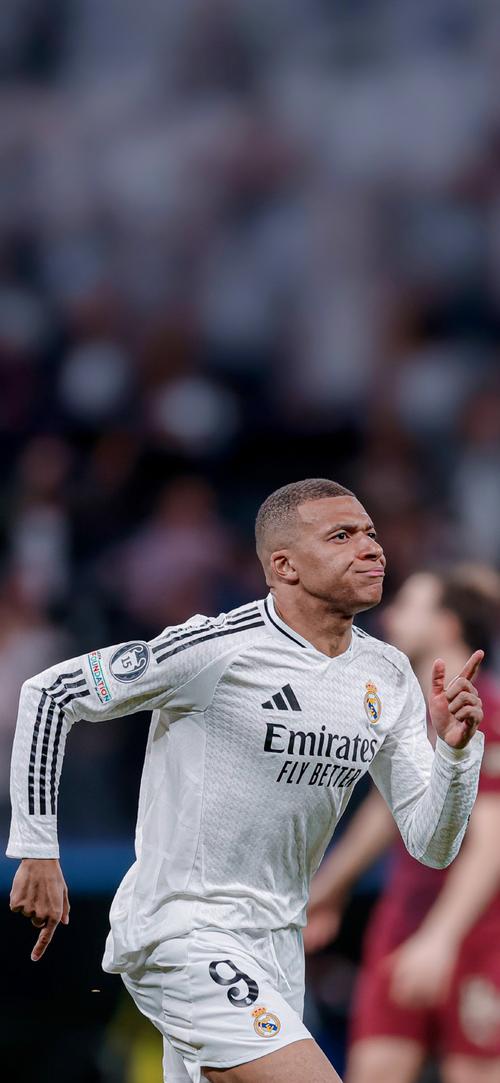 津媒：津门虎今日重新集结，11月14日将与国安进行一场热身赛