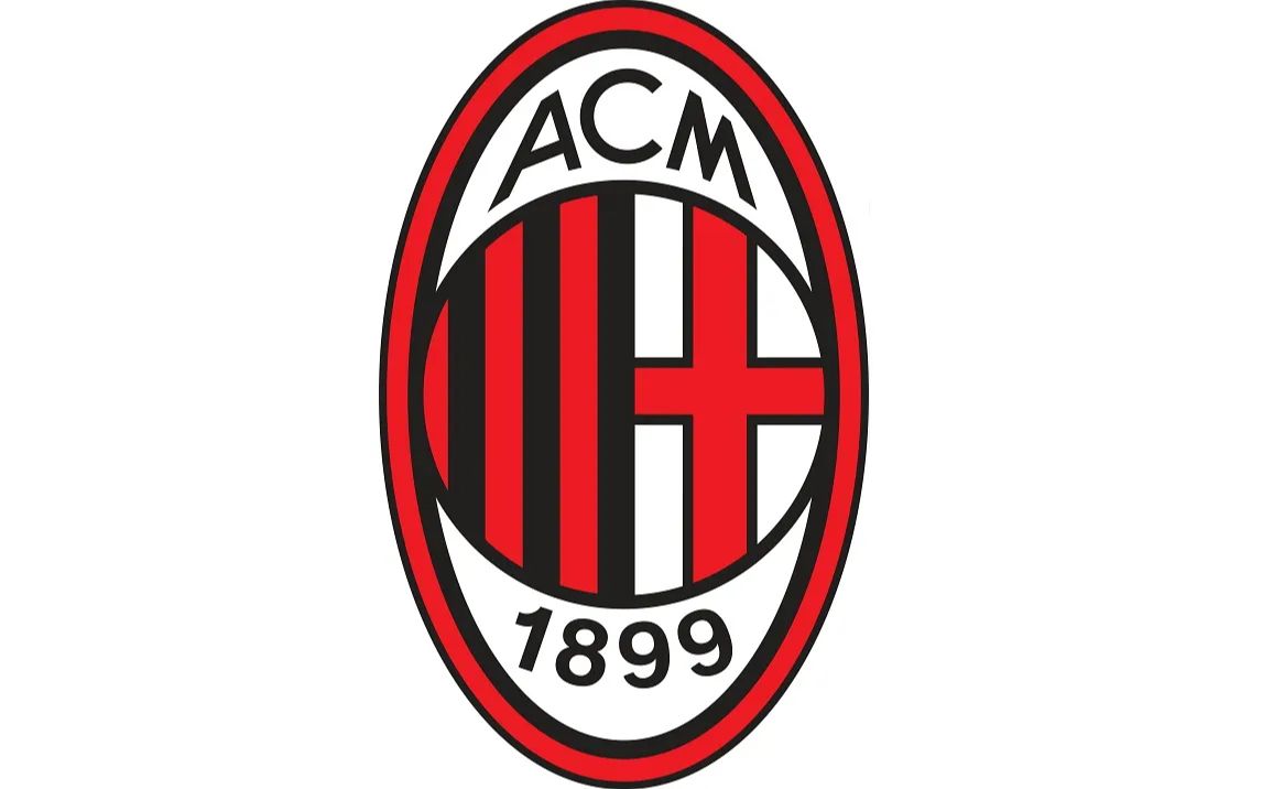 英超战报：伊萨克破门，罗梅罗、西蒙斯染红，9人热刺1-2利物浦（英超简讯：伊萨克建功，罗梅罗、西蒙斯被罚下，9人热刺1-2不敌利物浦）