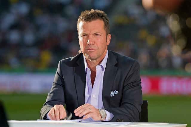 泰州队巴特“苏超”夺冠后缅怀父亲：我还在这条路上努力着