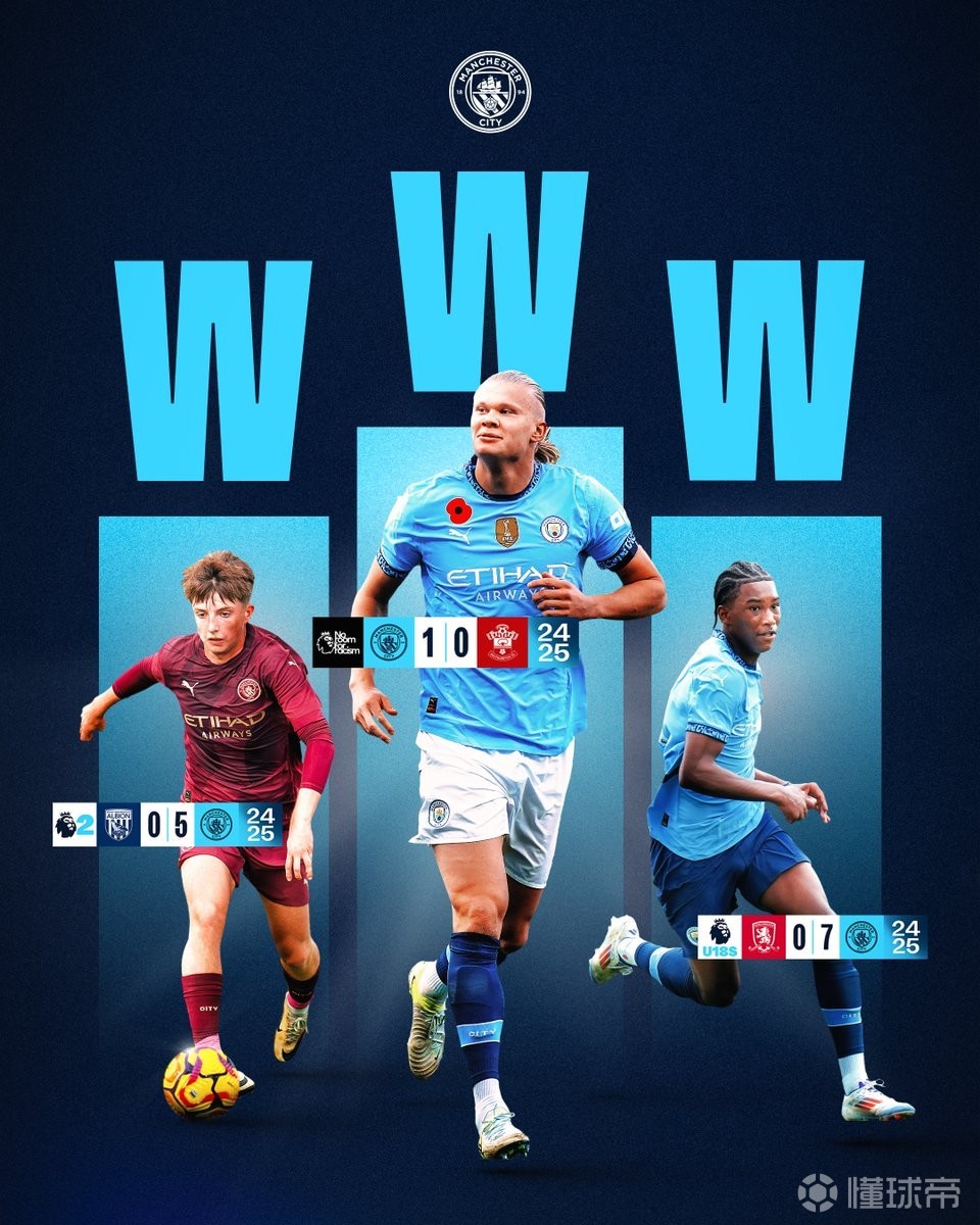 中国职业联赛财务指标：中超俱乐部单个财年支出不能超过6亿元