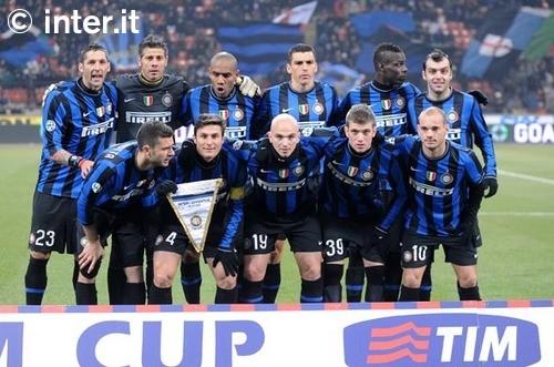 库杜斯评心目中的最佳热刺球员：凯恩的右脚、贝尔的左脚（库杜斯眼中的完美热刺球员：凯恩的右脚+贝尔的左脚）