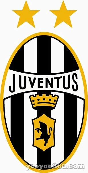 76人：恩比德等三人明天比赛缺席，庄神埃奇库姆迎来好消息