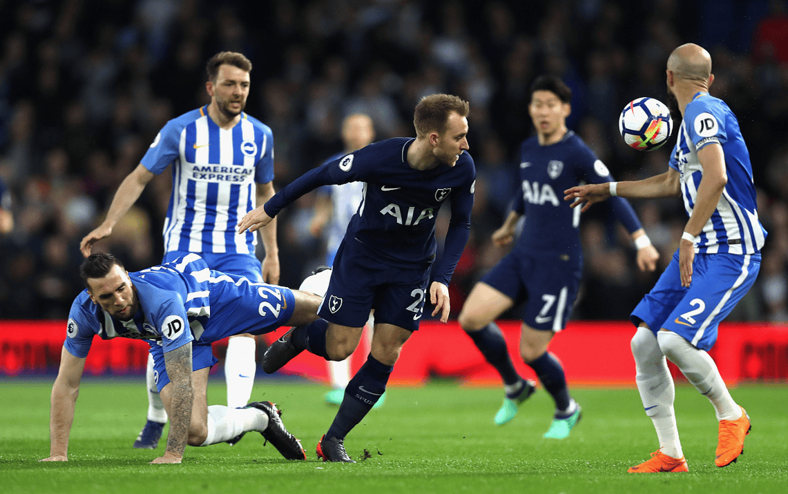 米体：意足协与裁判协会矛盾升级，后者主席扎皮或被起诉（米体：意足协与裁判协会冲突加剧，主席扎皮恐遭起诉）