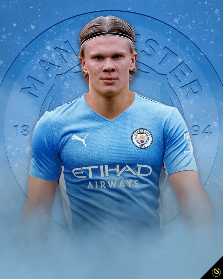 欧联：2-1，苏超豪门逆转奥超第一，52岁罗杰斯率队终结2轮不胜（欧联2-1！苏超豪门逆袭奥超领头羊，52岁罗杰斯带队止住两场不胜）