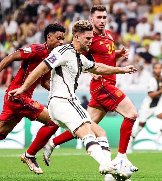 米兰上次德比扑点后夺冠？迈尼昂：我们不能做这种比较