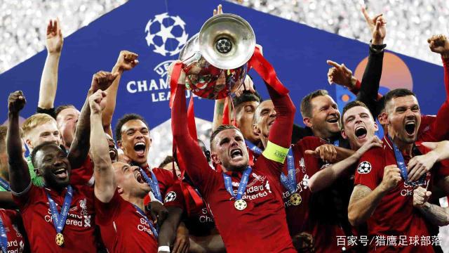 西甲战报：费尔南德斯点射制胜，十人西班牙人1-0十人巴列卡诺（西甲：费尔南德斯点球建功，10人西班牙人1-0力克10人巴列卡诺）