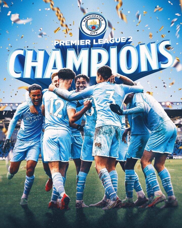 埃贝尔：我们在定位球上丢了太多球，对阵阿森纳必须保持警觉