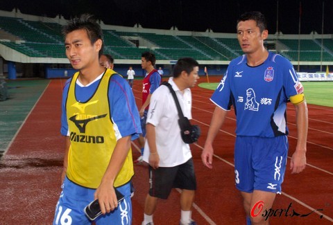 TyC：因美未向其多名成员发签证，伊朗计划抵制世界杯抽签仪式