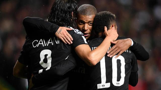 全北现代夺韩国杯冠军，江原FC获得下赛季亚冠二级联赛资格