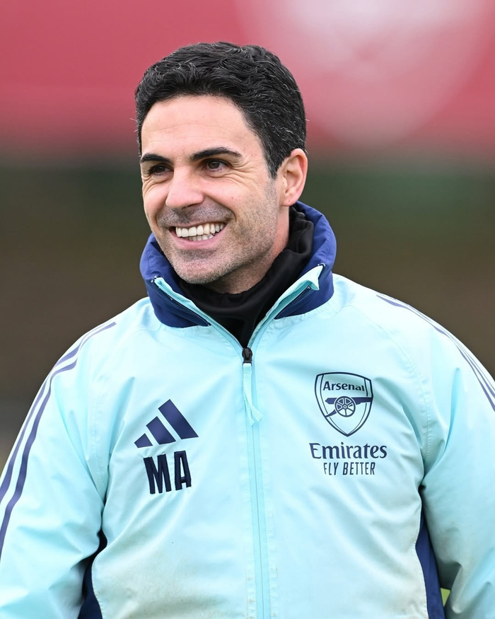 那不勒斯进攻端失误较多