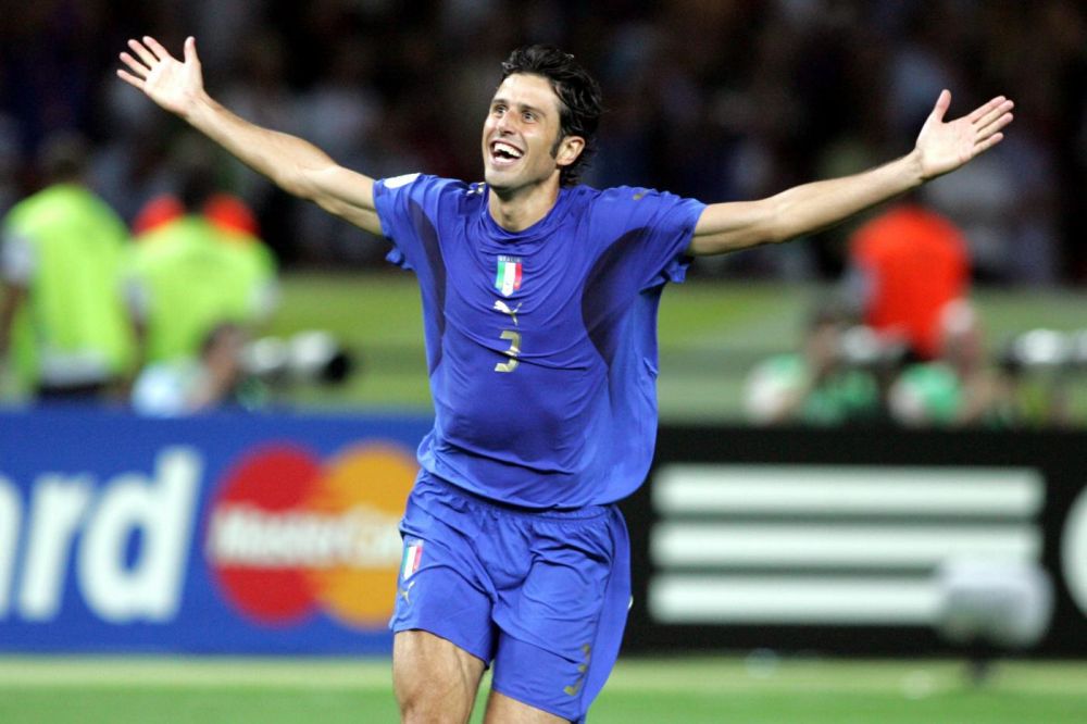 ″可能高山病″″完全客场″ 环境，A组堪称2026世界杯″头号死亡之组″