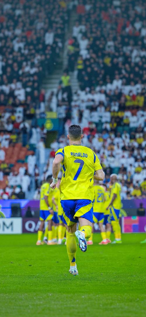 萨56：踢小球队是我们的短板，要以正确的心态全力以赴