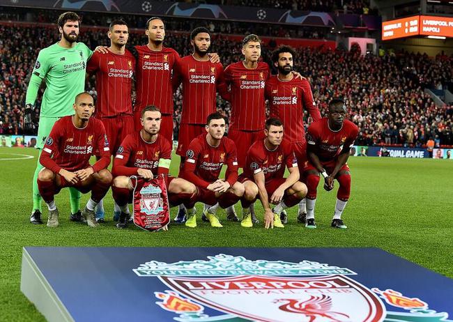 巅峰对决，阿森纳、拜仁欧冠均四战全胜，下一轮直接交手（欧冠强强对话：阿森纳与拜仁四战全胜，下一轮正面碰撞）