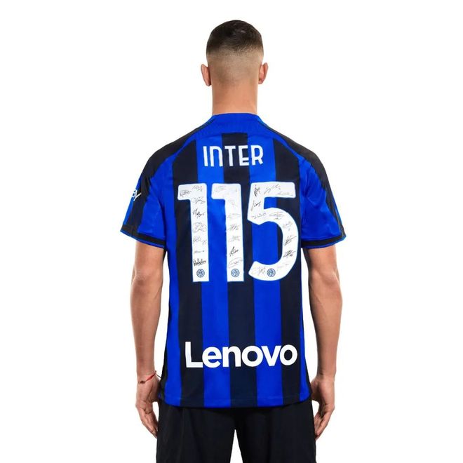 6场比赛6球7助，梅西荣膺美职联季后赛最佳球员