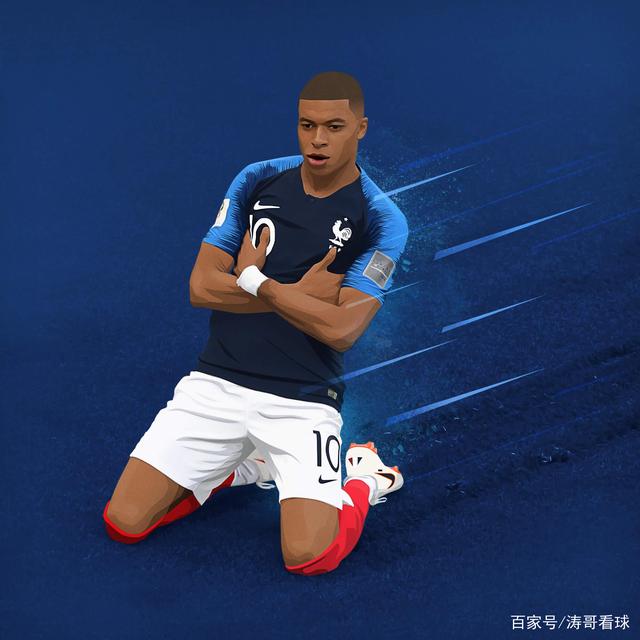 欧冠淘汰赛抽签结果出炉（欧冠淘汰赛对阵揭晓）