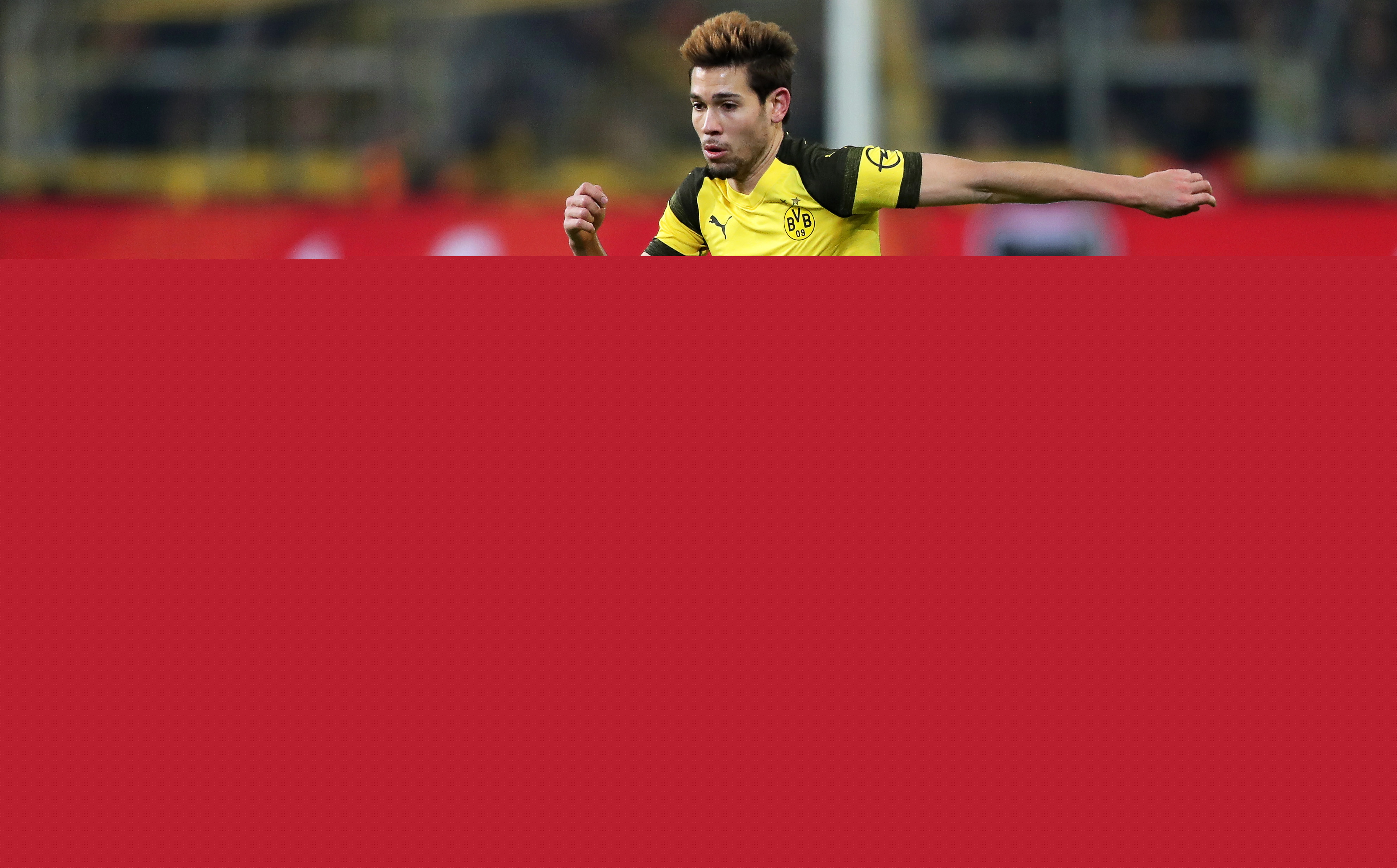 湖人新阵容磨合效果如何？