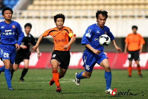 点球大战负于民主刚果，尼日利亚连续两届世预赛未能出线