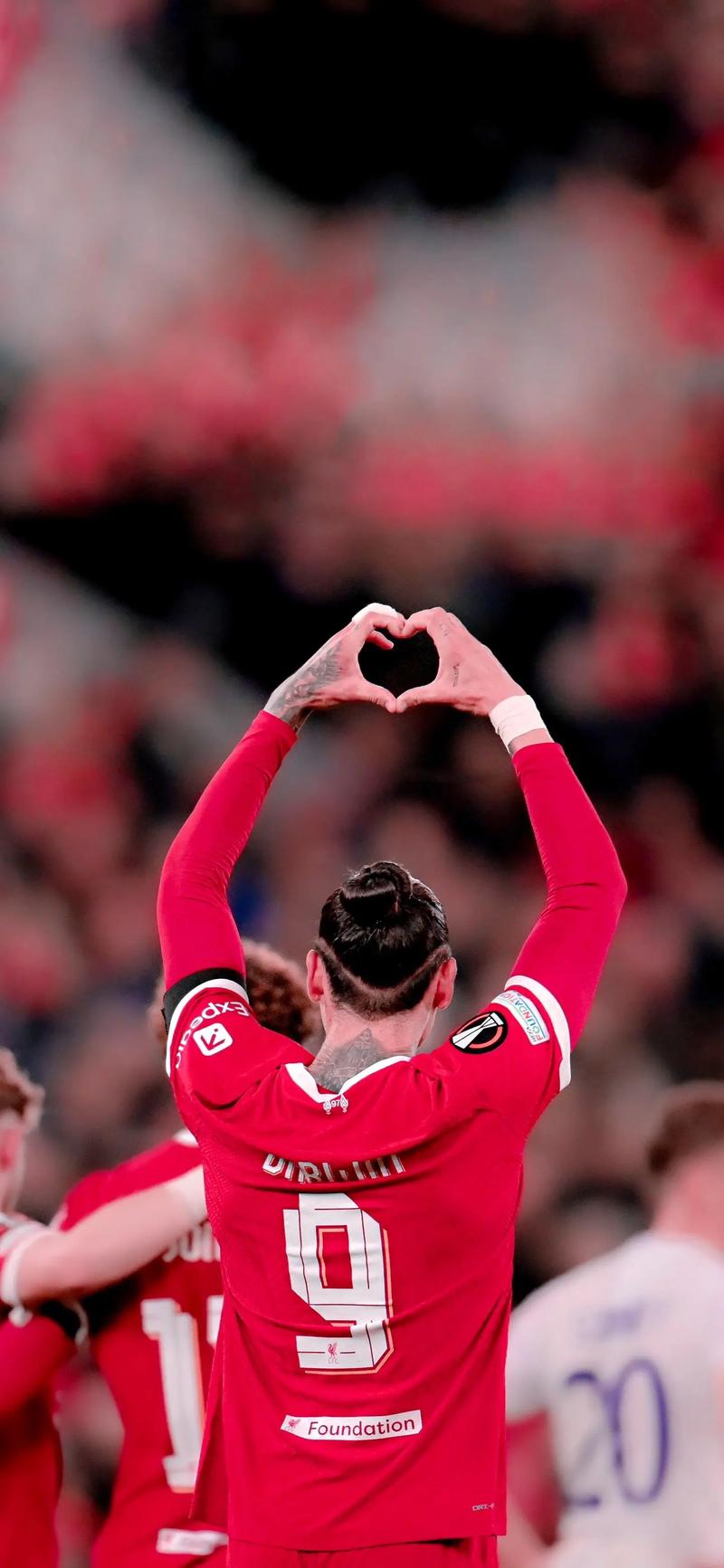 巴萨-法兰克福欧冠比赛门票仅限会员购买，确保主场氛围