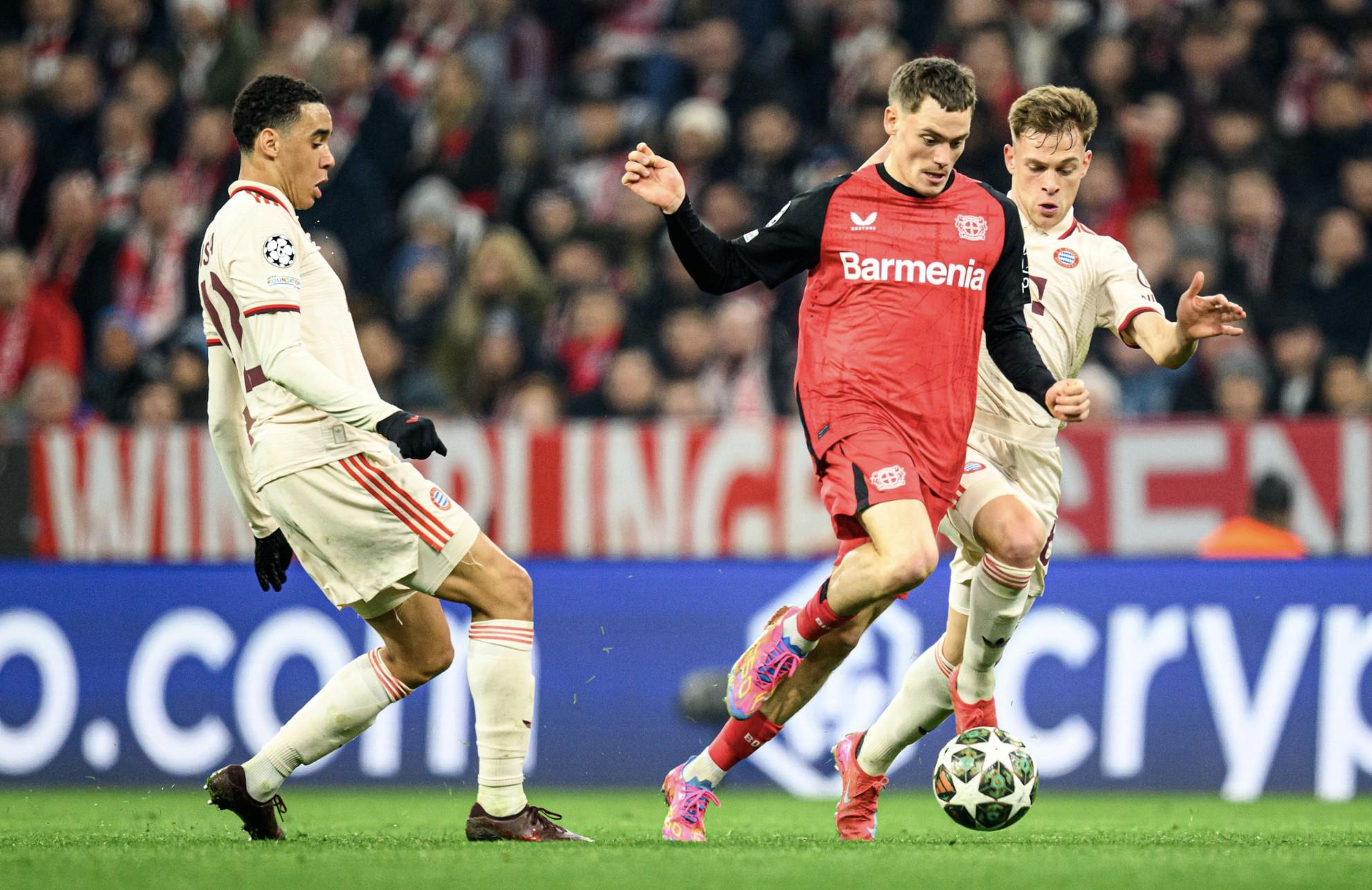 卡马文加：非洲杯我支持安哥拉队，虽然输了第一场但仍有机会（卡马文加力挺安哥拉征战非洲杯：首战失利仍有机会）