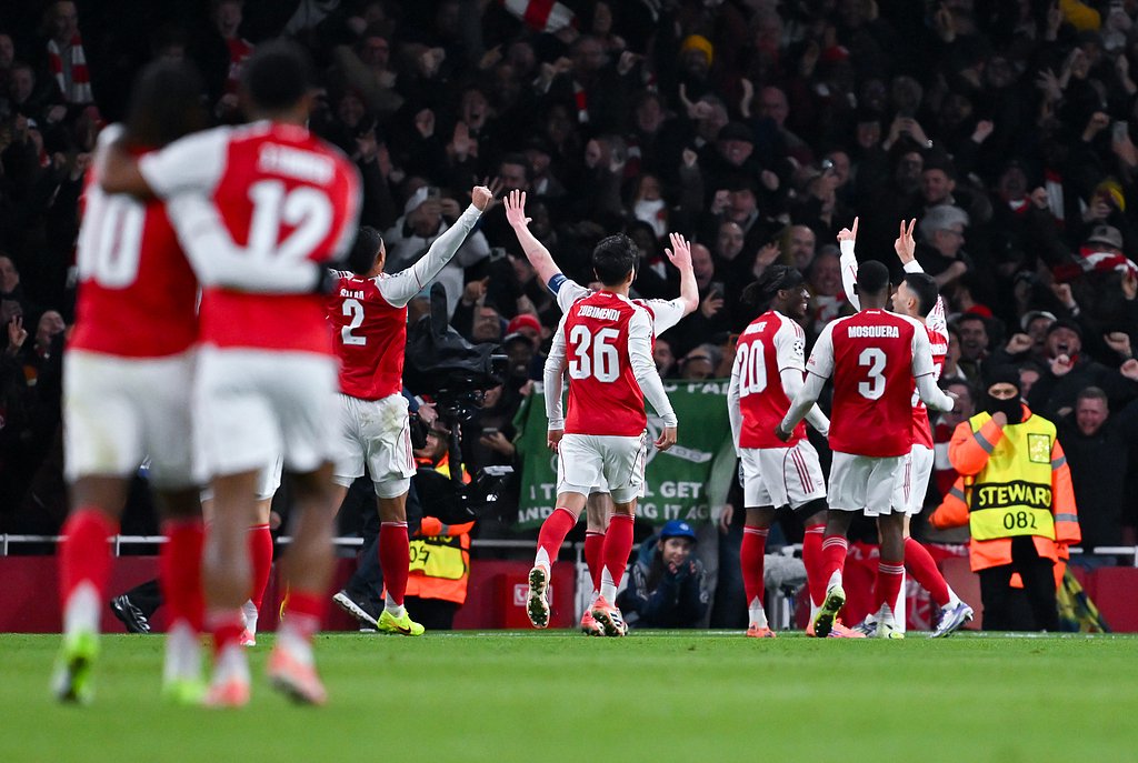 国足未来五年规划正式公布（国足五年发展蓝图正式发布）