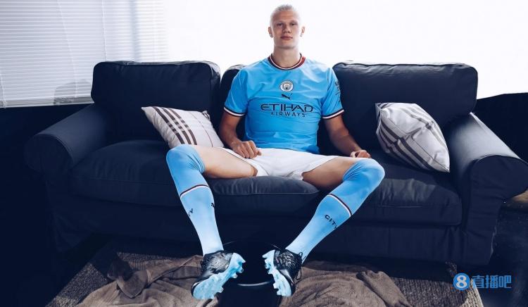 澳超半场：克莱因远射中柱，阿德莱德联暂0-0布里斯班狮吼