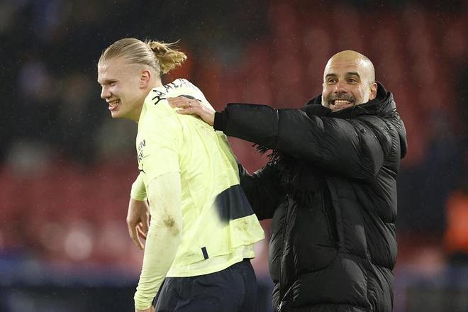 经纪人：小因欧冠决赛前就与新月谈判，但国米的惨败与之无关