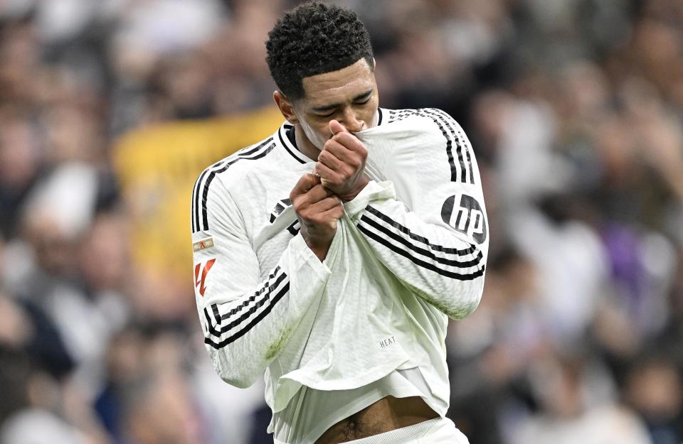 已执教14年！西媒：马竞拟再与西蒙尼续约，或签至2030（西媒：马竞计划与执教14年的西蒙尼再续约，合同或至2030年）