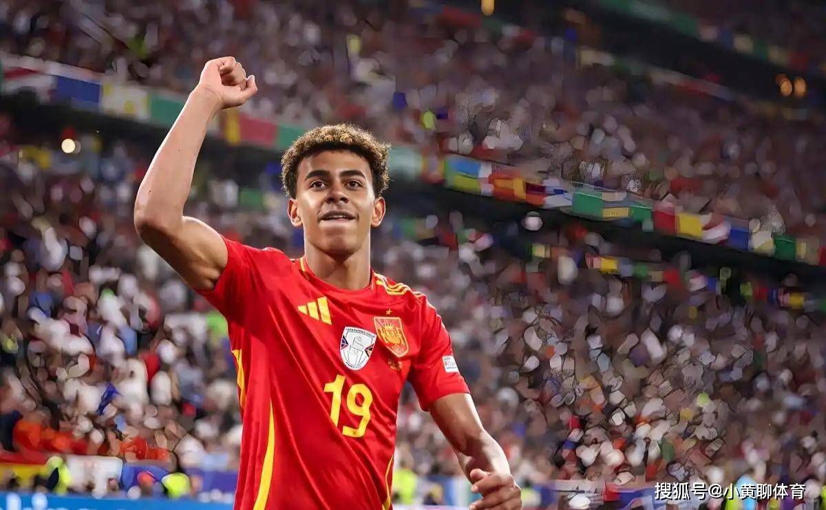 记者：阿隆索执教皇马后常与瓜帅交流；他可能不想小熊留队