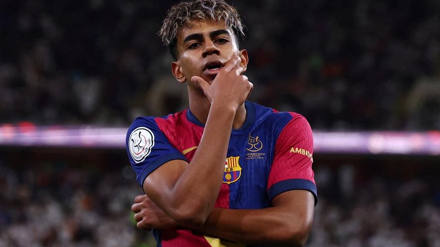 土媒：费内巴切有意引进努涅斯，球员本人也很感兴趣