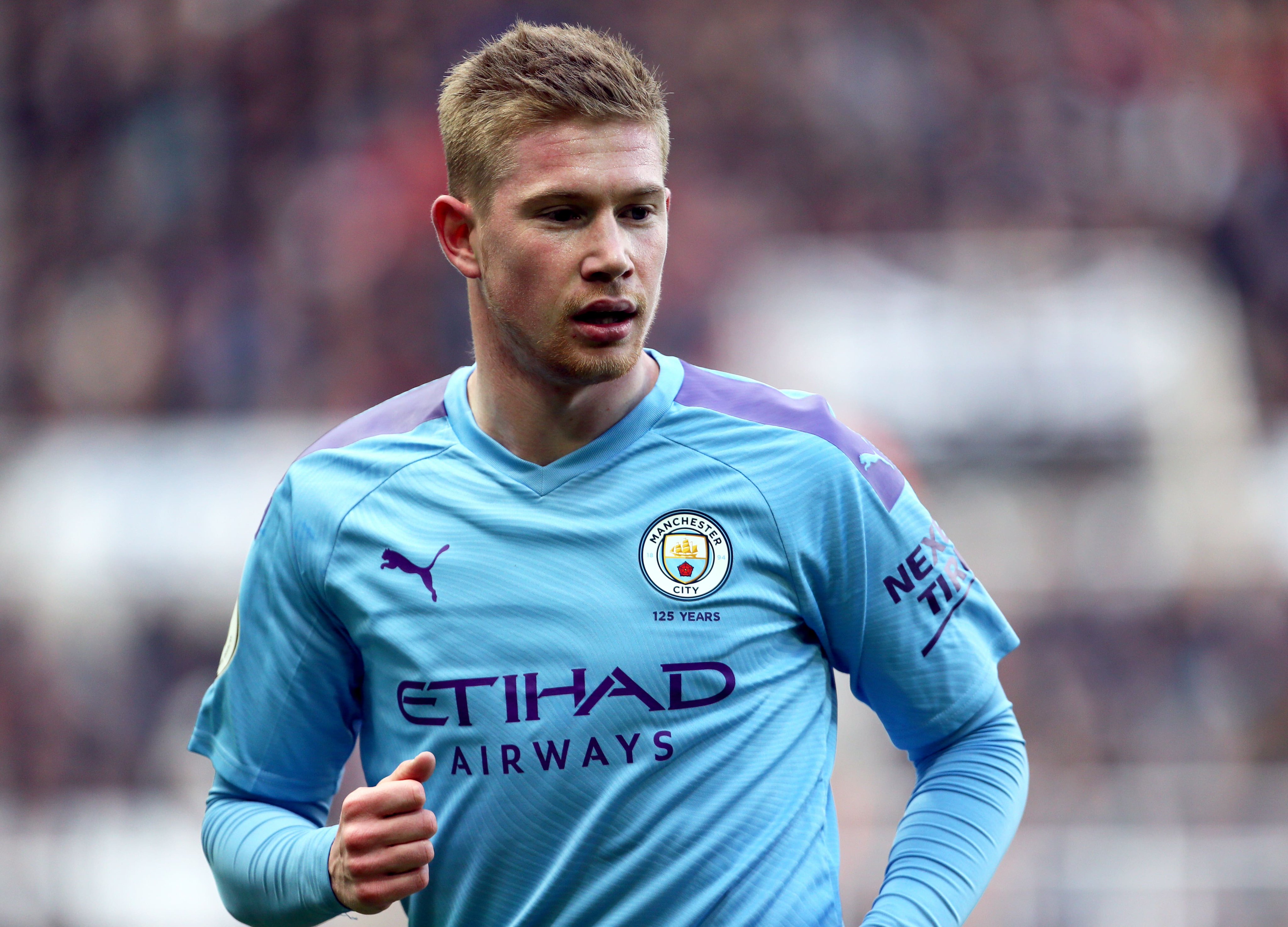 2025年最佳在线赌场行业审查