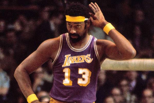 米体：布雷默正在逐步增加训练强度，目标对阵博洛尼亚时复出