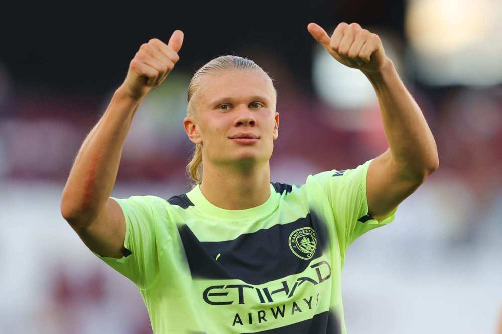 3年蛰伏，1个悬念：郑钦文的2026能否上演王者归来？