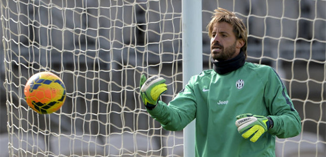 迪巴拉：对比赛结果感到失望，但必须团结一致准备下场比赛（迪巴拉：赛果令人失望，球队需团结迎接下一战）