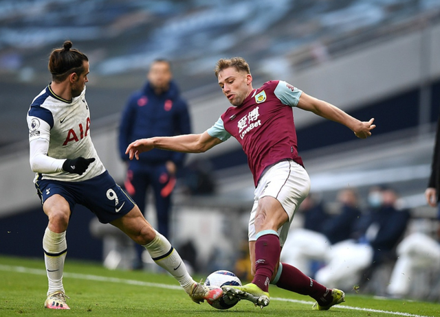 非洲杯战报：博格纳达破门制胜，民主刚果1-0战胜贝宁（非洲杯：博格纳达建功，民主刚果1-0力克贝宁）