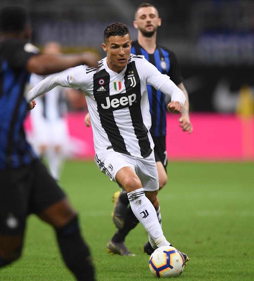 里瓦达维亚独立队史首夺阿根廷杯冠军，锁定解放者杯正赛席位