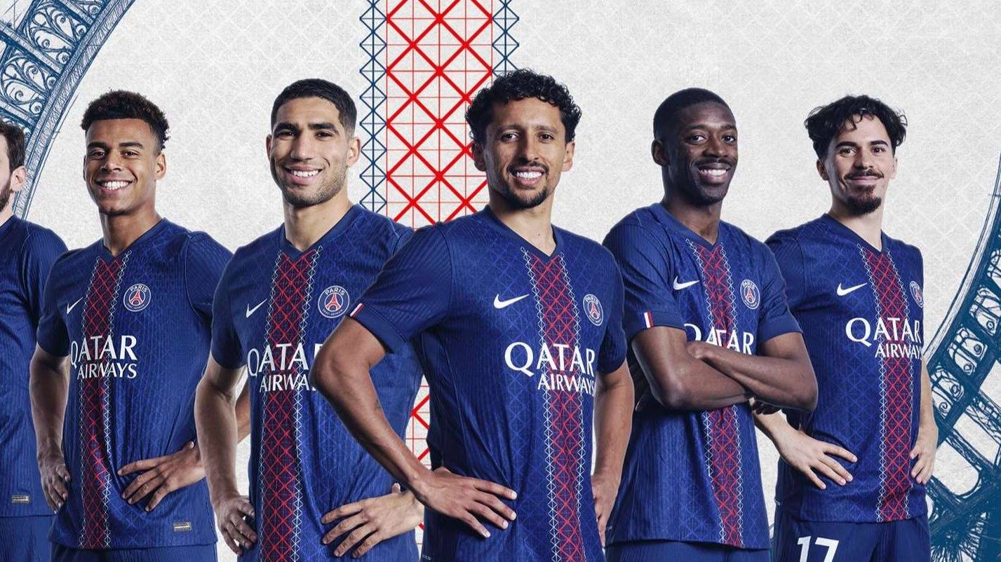 不想被扒号码？弗拉霍维奇发文并配图罗马数字9，随后删除