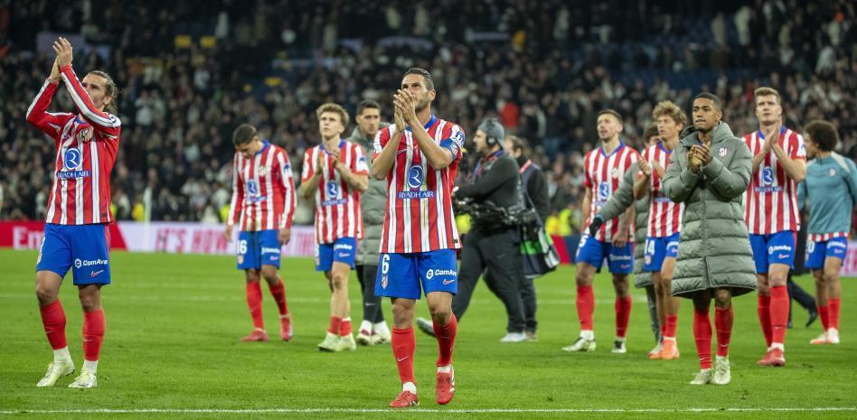 2028年欧洲杯赛程：温布利承办决赛，开球有21点、0点、3点