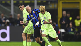 巴恩斯空砍准三双，猛龙7人得分上双，3分惜败湖人