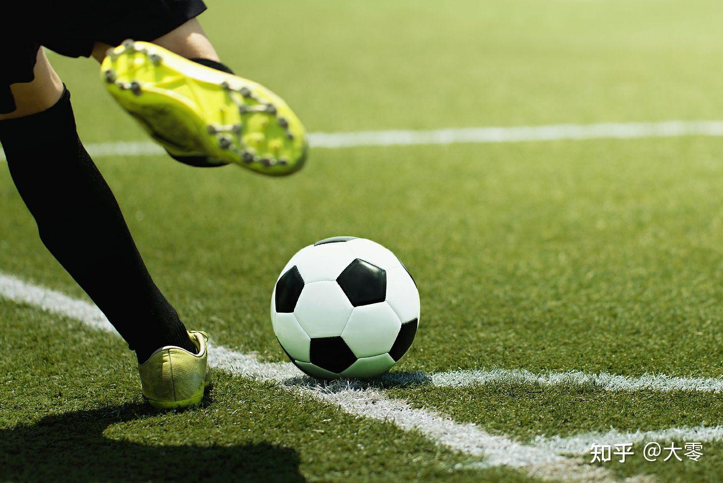 洛杉矶湖人以东契奇38分、11篮板5助攻领跑，太阳迪龙·布鲁克斯33分、吉莱斯皮28分助队反超，双方激烈对决。